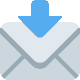 VPVMail